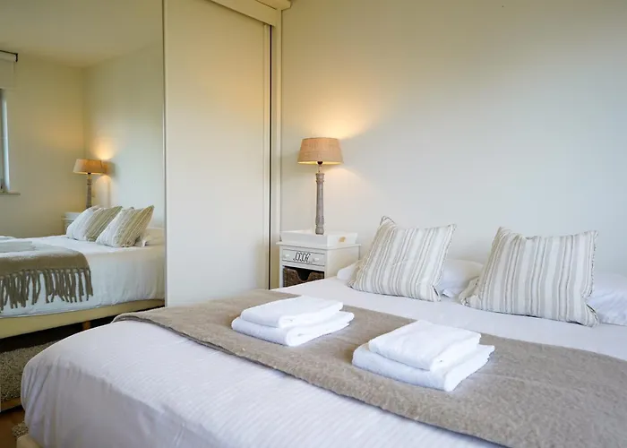 Huswell - Apartment With Sea View & Terrace In Oostduinkerke
